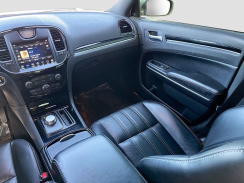 Used 2021 Chrysler 300 S RWD image 23