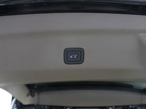 New 2026 GMC Yukon XL Denali image 27