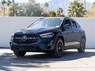 Used 2026 Mercedes-Benz GLA 250 video 1