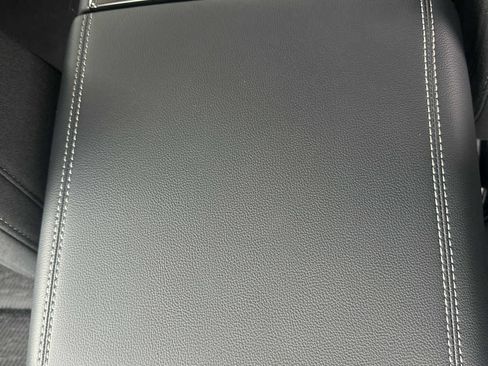 Used 2026 Ford F150 XLT w/ Equipment Group 302A MID image 33