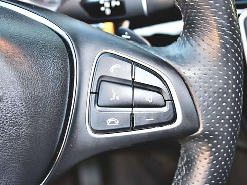 Used 2017 Mercedes-Benz GLE 350 image 14