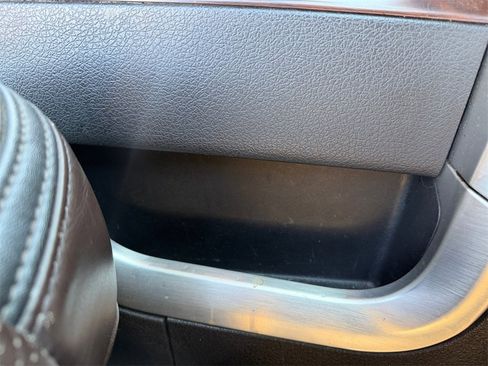 Used 2009 Ford F150 Platinum image 29