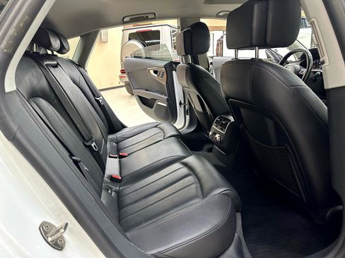 Used 2015 Audi A7 3.0T Prestige image 37