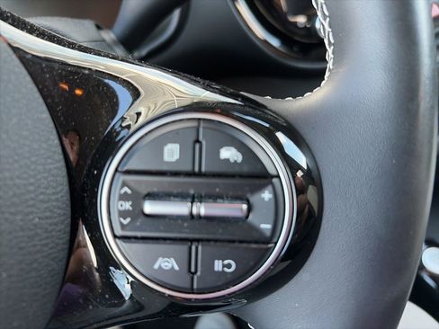 Used 2024 Kia Soul GT-Line image 14