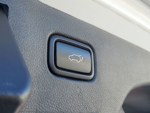 Used 2019 Kia Sorento SX AWD/4WD image 32