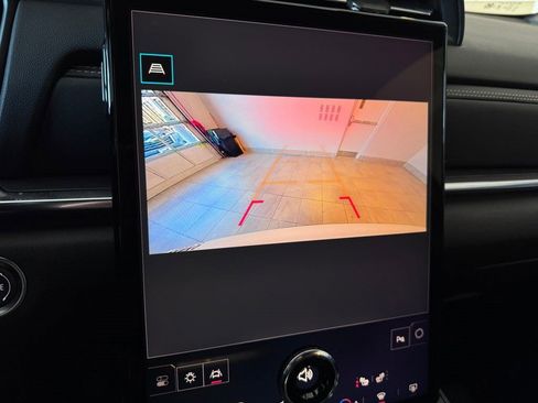 Certified 2025 GMC Terrain Elevation image 6