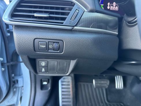 Used 2022 Honda Accord Sport image 30