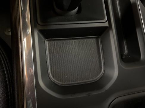 Used 2023 Chevrolet Silverado 1500 LT Trail Boss w/ Convenience Package II image 41