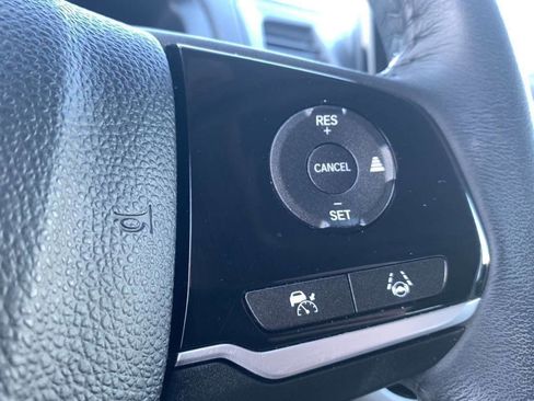 Used 2022 Honda Odyssey Touring image 18