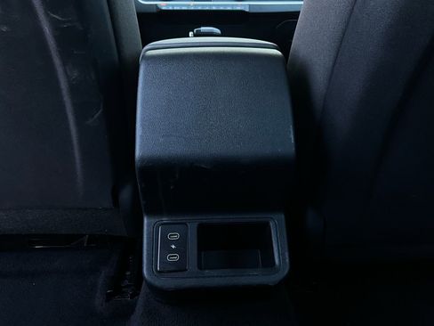 Used 2025 Kia K4 LXS image 12