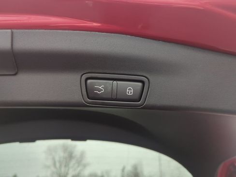 Used 2025 Alfa Romeo Stelvio Sprint w/ Veloce Package image 20