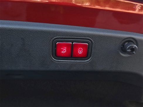 Used 2019 Mercedes-Benz CLS 450 4MATIC image 40