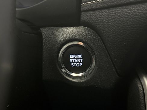 Used 2023 Toyota RAV4 XLE w/ Convenience Package image 19