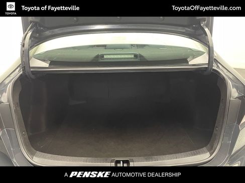 Used 2024 Toyota Corolla LE image 38