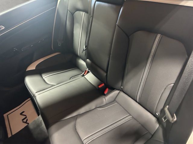 New 2026 Kia K5 GT-Line AWD/4WD image 12