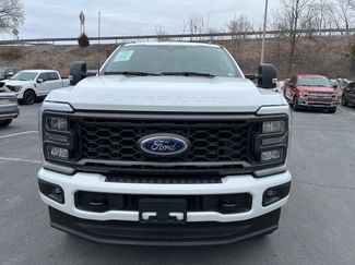 Certified 2024 Ford F250 XLT w/ XLT Premium Package video 2