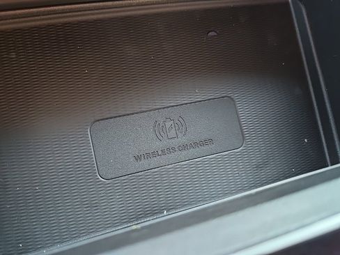 New 2025 Jeep Grand Cherokee L Limited w/ Luxury Tech Group II image 67