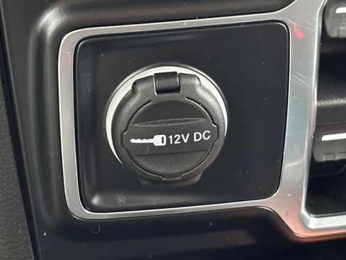 Used 2022 Jeep Wrangler Unlimited Sport image 26