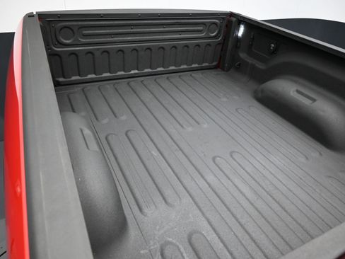 Used 2023 RAM 2500 Rebel w/ Level 2 Equipment Group image 42