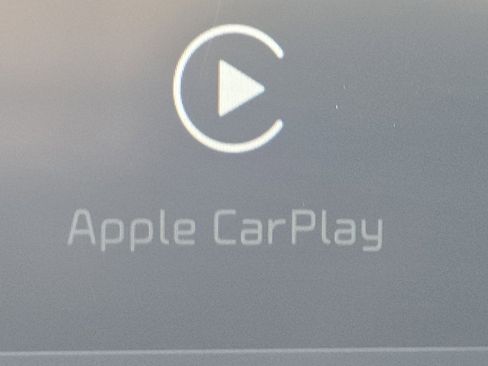 Used 2022 Kia K5 GT w/ GT1 Package image 5