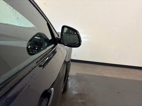 Used 2016 BMW X6 xDrive35i image 11