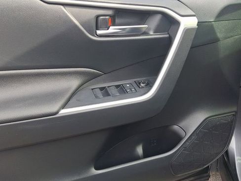 Used 2021 Toyota RAV4 XLE w/ Convenience Package image 14