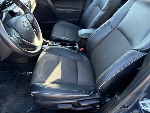 Used 2014 Toyota Corolla L image 18