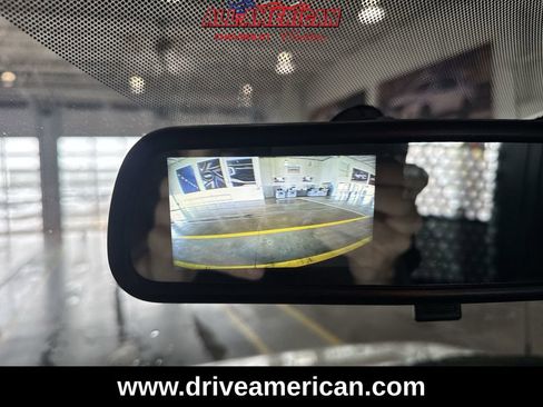 Used 2023 Chevrolet Express 2500 w/ Driver Convenience Package image 14