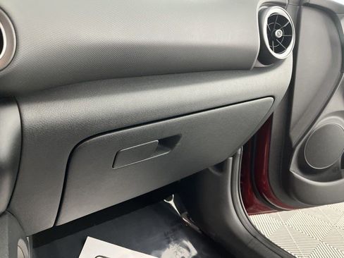 Used 2023 Hyundai Kona SEL FWD image 33