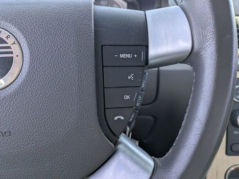 Used 2009 Mercury Sable Premier image 19