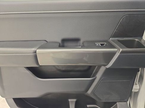 Certified 2023 Ford F150 XLT w/ Equipment Group 302A High image 19