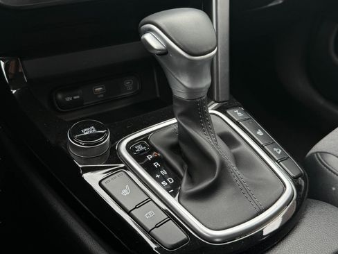 Certified 2024 Kia Seltos S AWD/4WD image 36