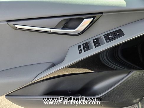 New 2026 Kia Niro EX w/ EX Premium Package image 15