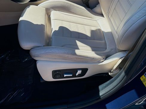 Used 2021 BMW X3 sDrive30i w/ Convenience Package image 15