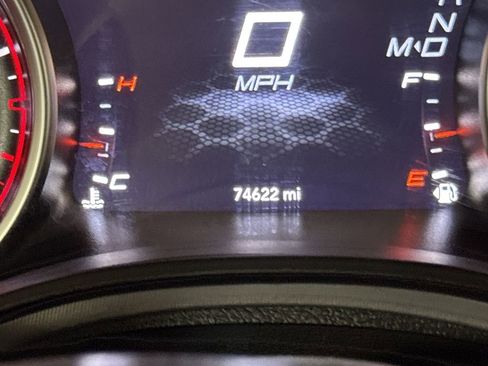 Used 2023 Dodge Charger GT image 13