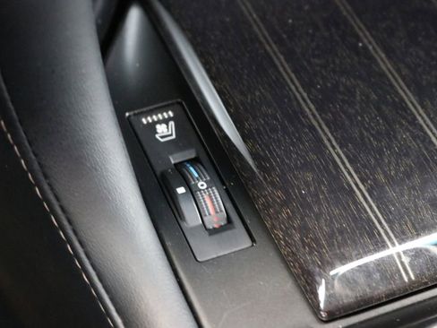 Used 2023 Lexus GX 460 Premium image 53