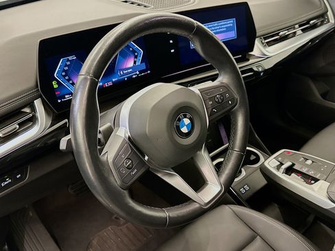 Used 2024 BMW X1 xDrive28i w/ Convenience Package image 18