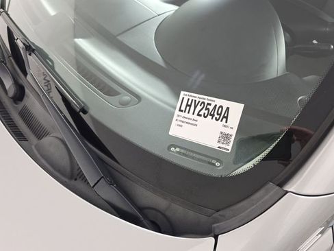 Used 2011 Chevrolet Aveo5 LT w/ LPO, Bodyside Molding Package image 46