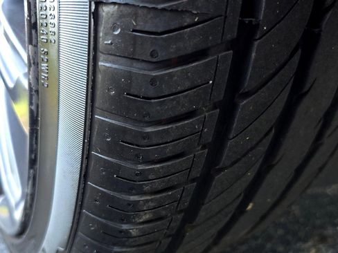 Used 2014 Audi TT 2.0T w/ Fine Nappa Leather Package image 48