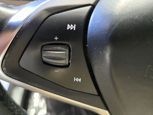 Used 2016 Tesla Model X 90D image 14