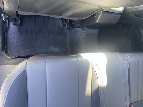 Used 2021 Subaru Crosstrek 2.5i Sport image 33