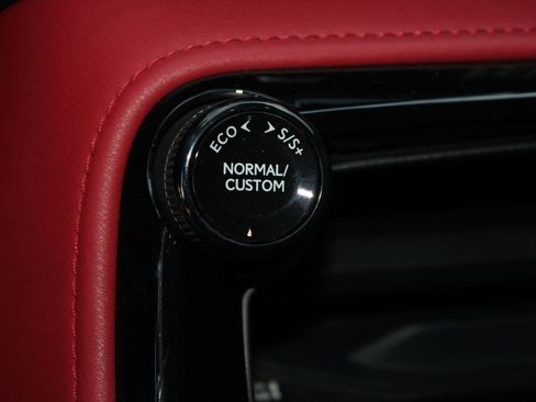 Used 2023 Lexus NX 350 F Sport image 23