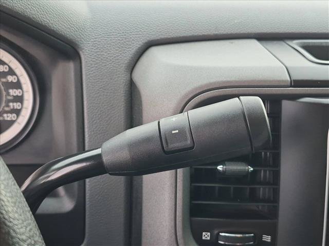 Used 2016 RAM 2500 Tradesman w/ Chrome Appearance Group AWD/4WD image 11