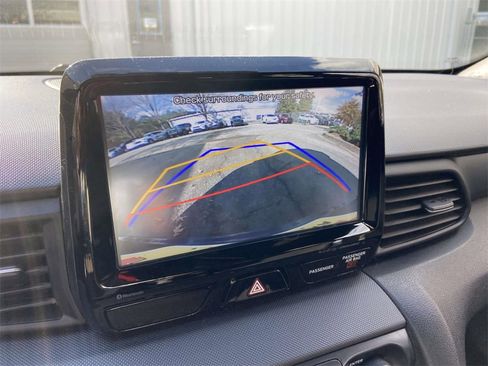 Used 2020 Hyundai Veloster N w/ Performance Package image 20