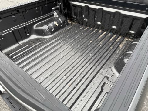 Used 2020 Ford Ranger XLT w/ Equipment Group 301A Mid image 6