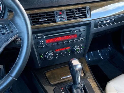 Used 2013 BMW 328i 328i image 7