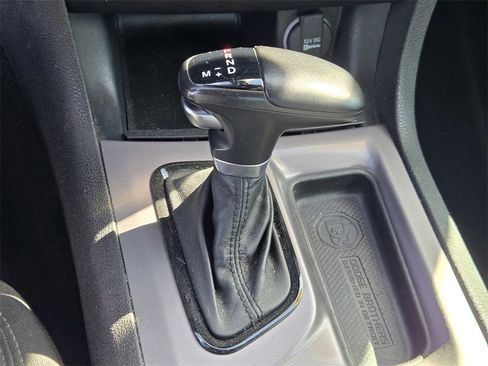 Used 2023 Dodge Charger GT w/ Blacktop Package image 18