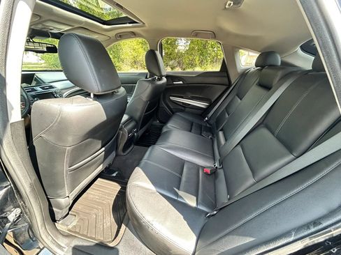 Used 2013 Honda Crosstour EX-L image 13