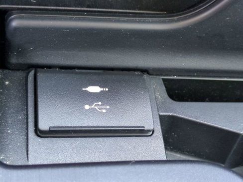 Certified 2022 Lexus ES 350 w/ Premium Package image 21