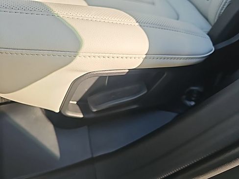 New 2026 Hyundai Tucson Limited AWD/4WD image 33